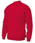 Afbeelding - 7890331-jpg
